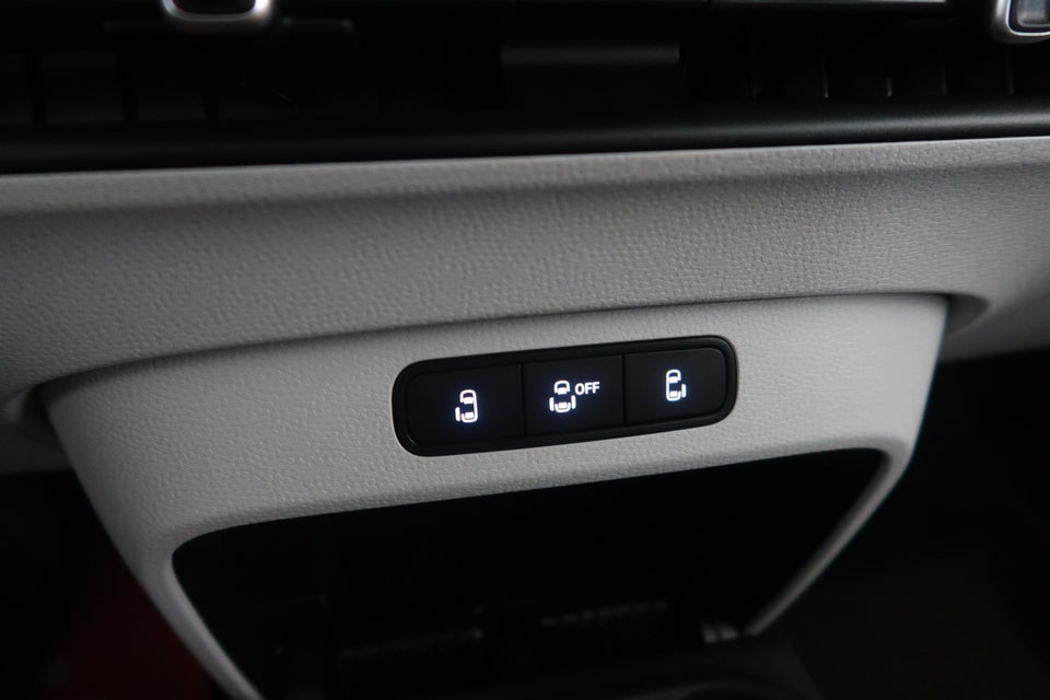 VW ID.Buzz 77 Style 75 Years Edition SWB 5d