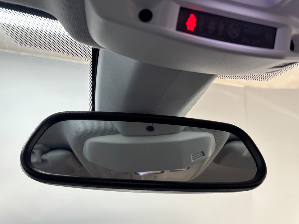 Opel Corsa 1,5 D 102 CityLine+ 5d