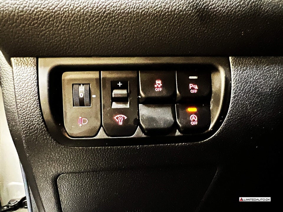 Kia Rio 1,2 CVVT Attraction+ 5d