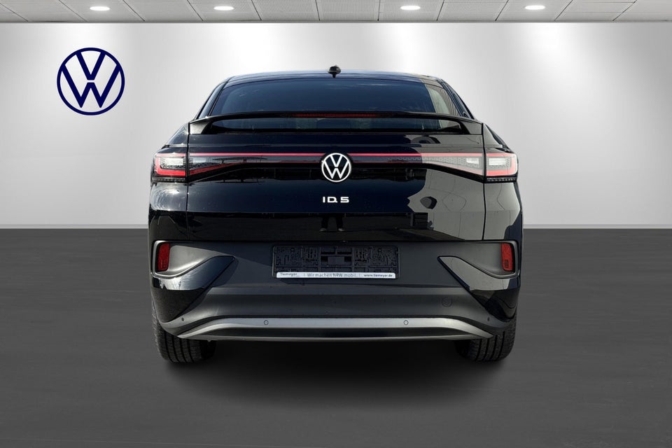 VW ID.5 Pro Performance 5d