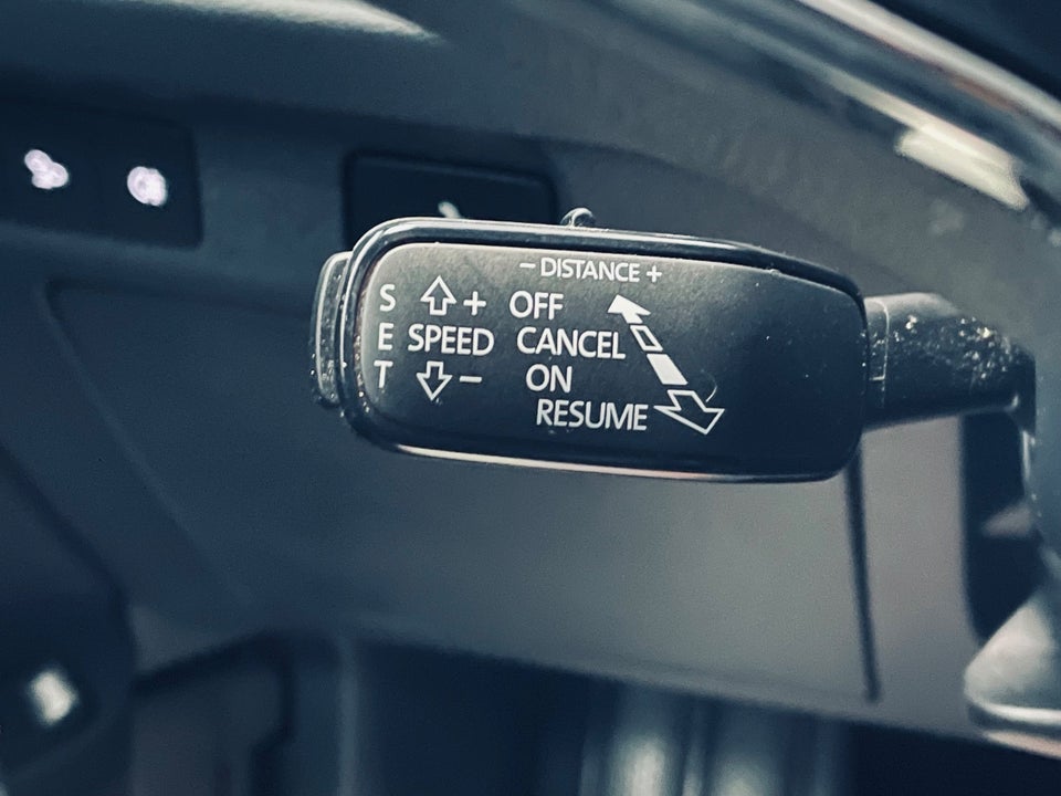 Skoda Enyaq 80 iV Suite 5d