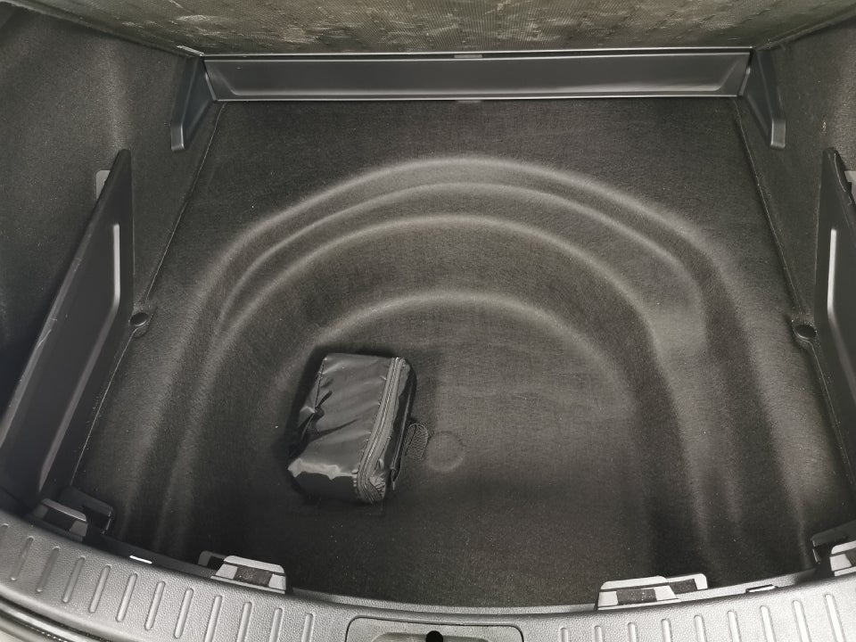 Toyota Corolla 1,8 Hybrid H3 Smart Touring Sports MDS 5d