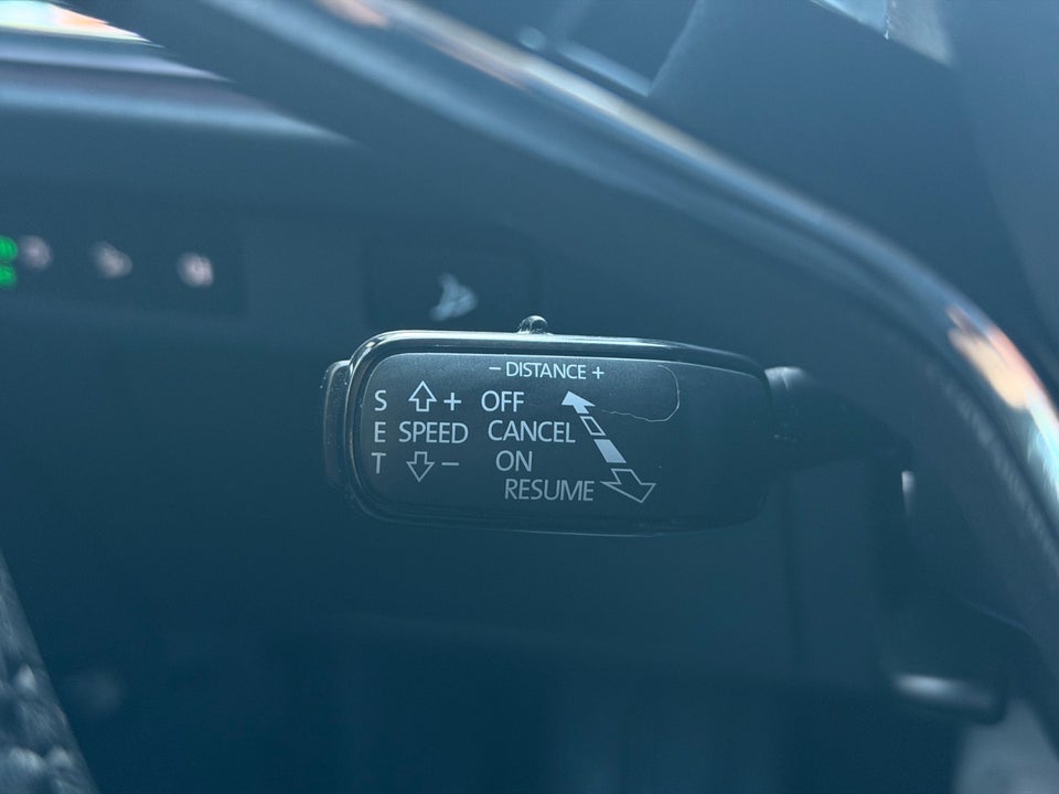 Skoda Enyaq 80 iV Suite 5d