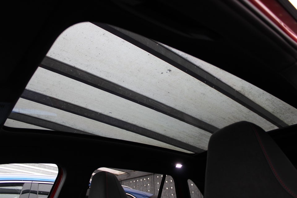 VW ID.4 77 GTX 4Motion 5d