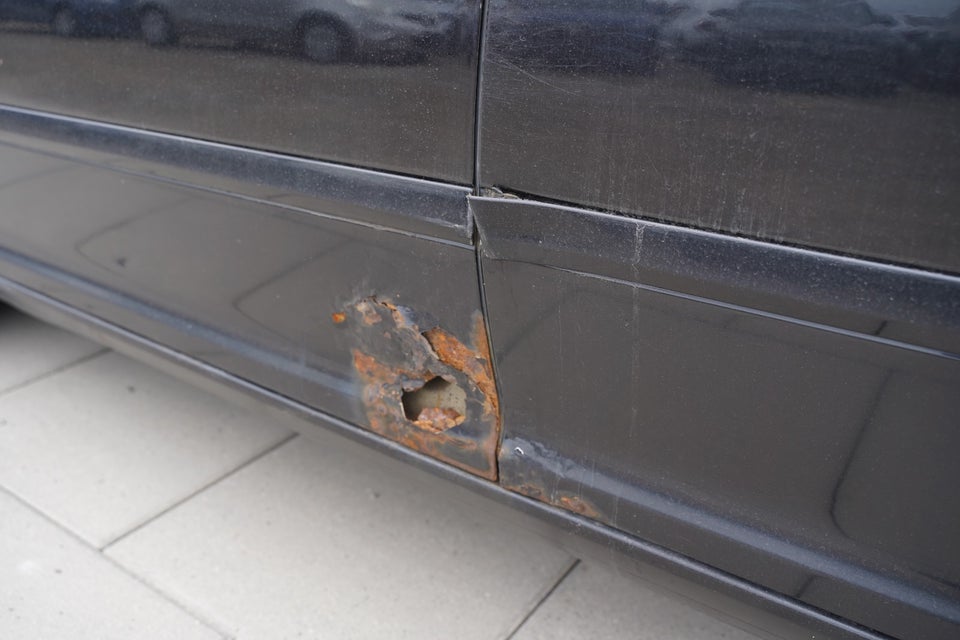 Skoda Octavia 1,6 TDi 105 GreenLine Combi 5d