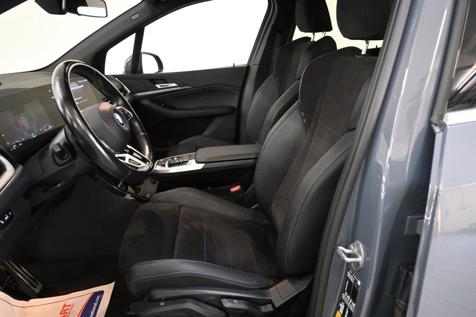 BMW 225e 1,5 Active Tourer M-Sport xDrive aut. 5d