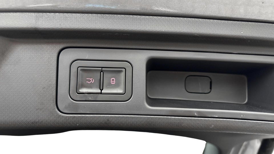 BYD Atto 3 60 Design 5d