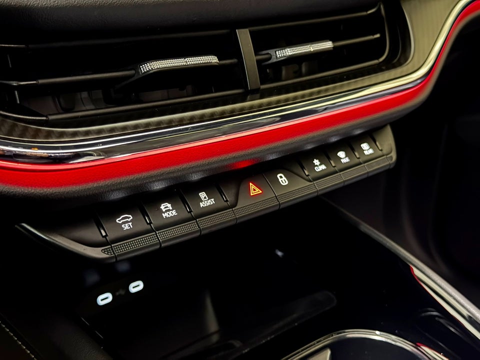 Skoda Enyaq 80 iV Sportline 5d