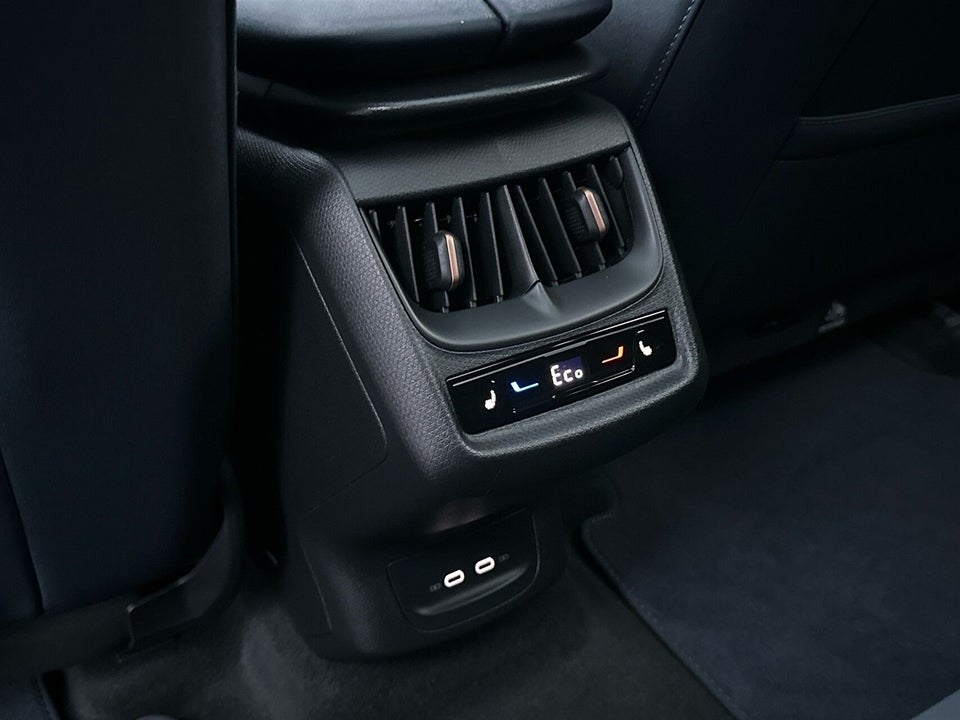 Cupra Tavascan 77 VZ Adrenaline 5d