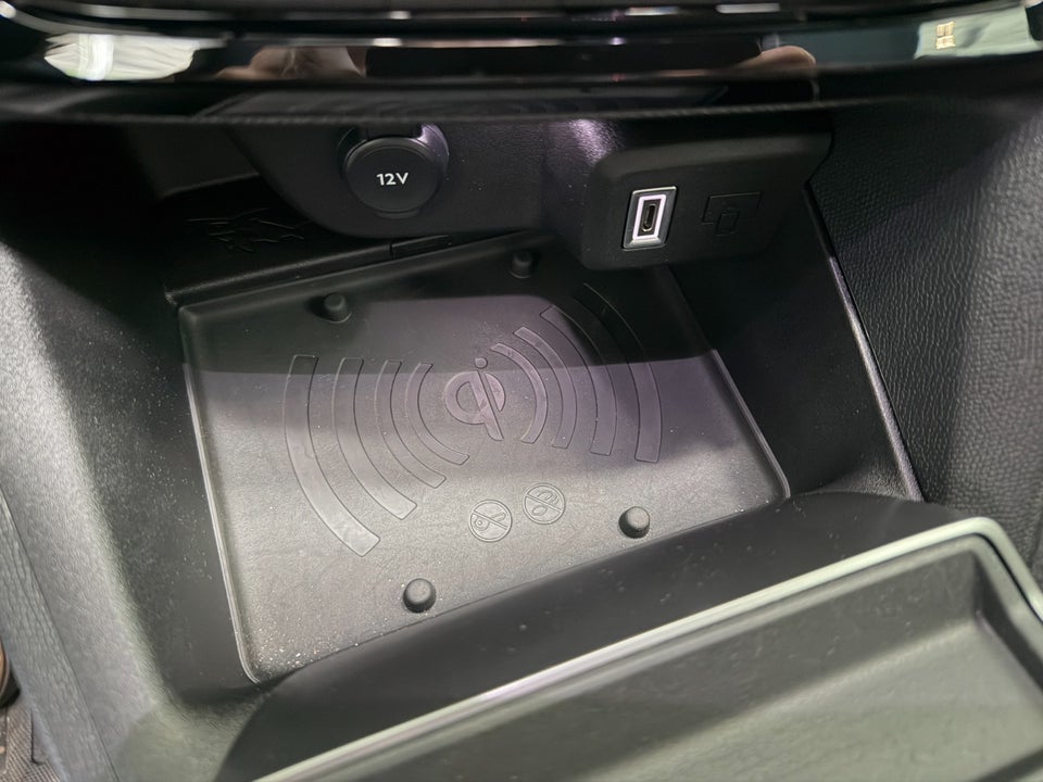 Opel Mokka-e 54 Edition+ 5d