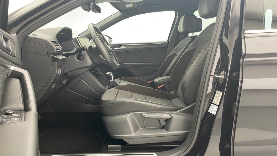 Seat Tarraco 1,4 eHybrid Xcellence DSG 5d