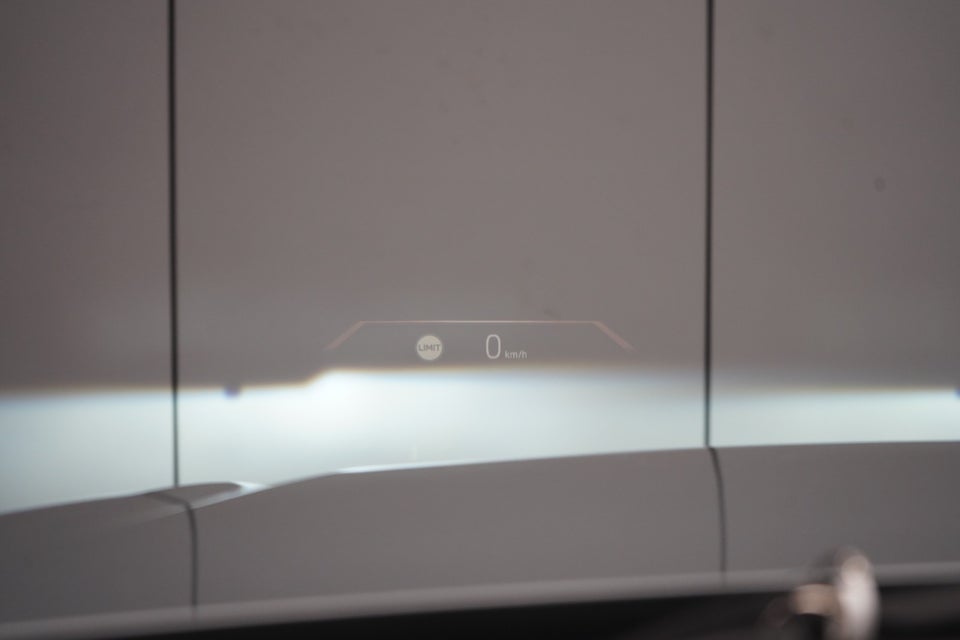 BMW i4 eDrive40 5d