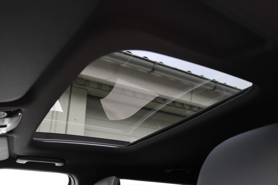 Kia EV6 77 Long Range Performance GT-Line AWD 5d