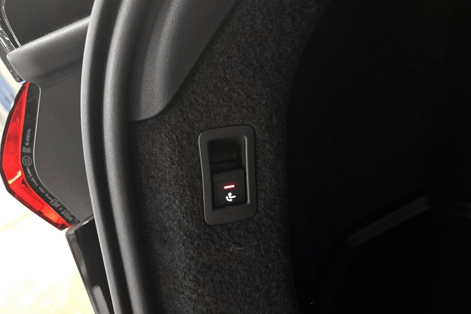 Audi A6 e-tron Progress plus Sportback 5d