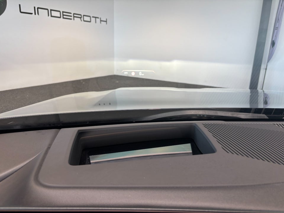 BMW i5 eDrive40 M-Sport 4d
