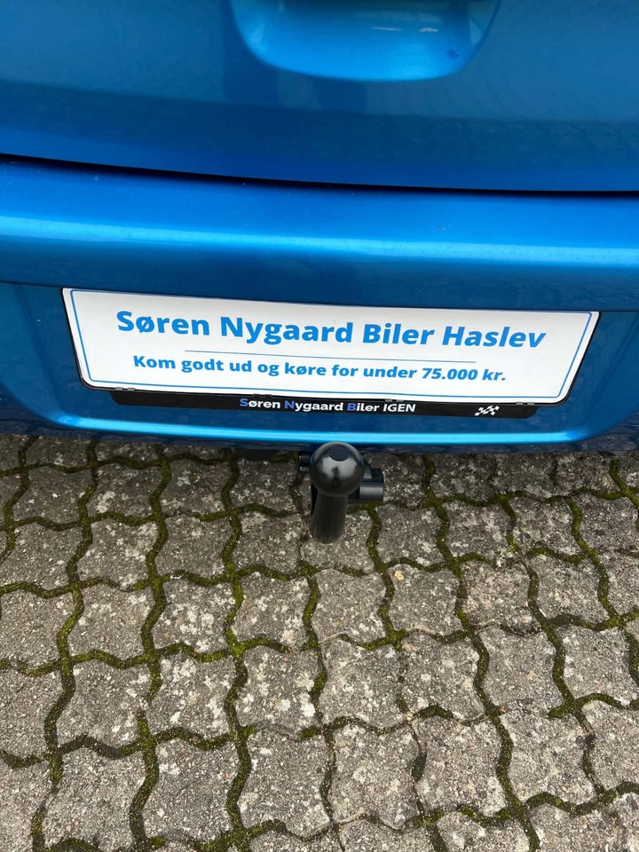 Suzuki Celerio 1,0 Dualjet Club 5d