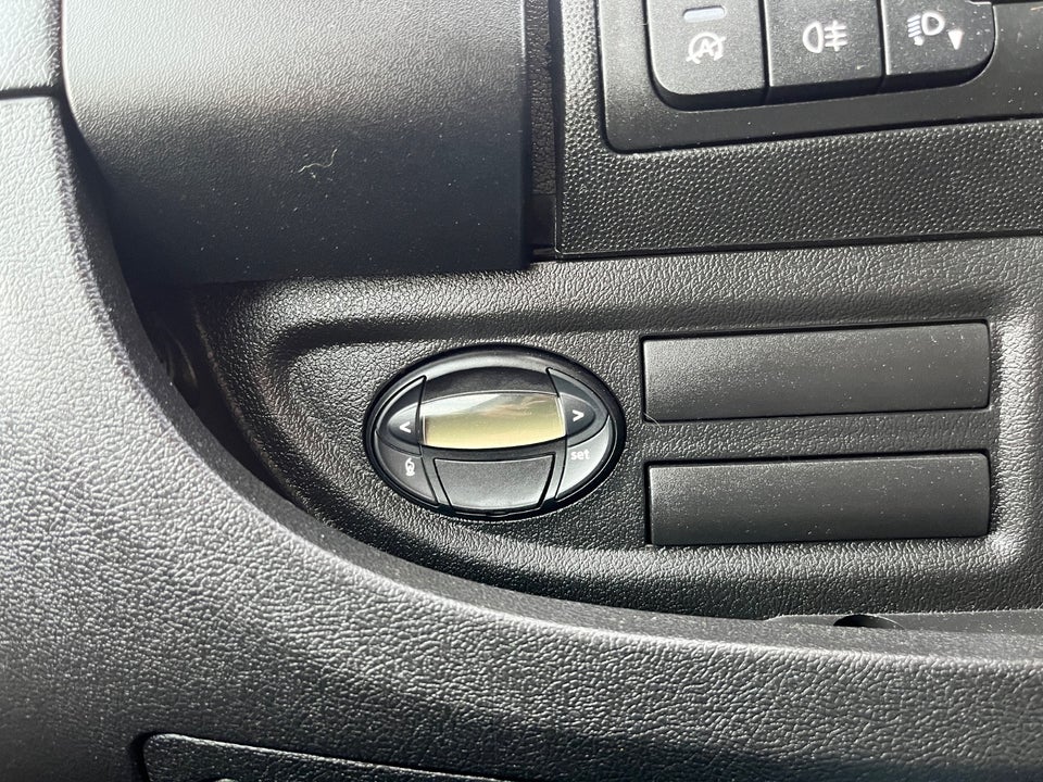 Citroën Jumper 33 2,2 BlueHDi 140 L2H2