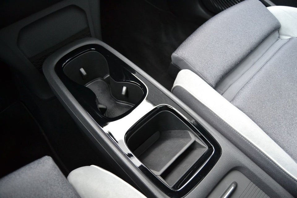 VW ID.3 58 1ST Pro Performance Max 5d