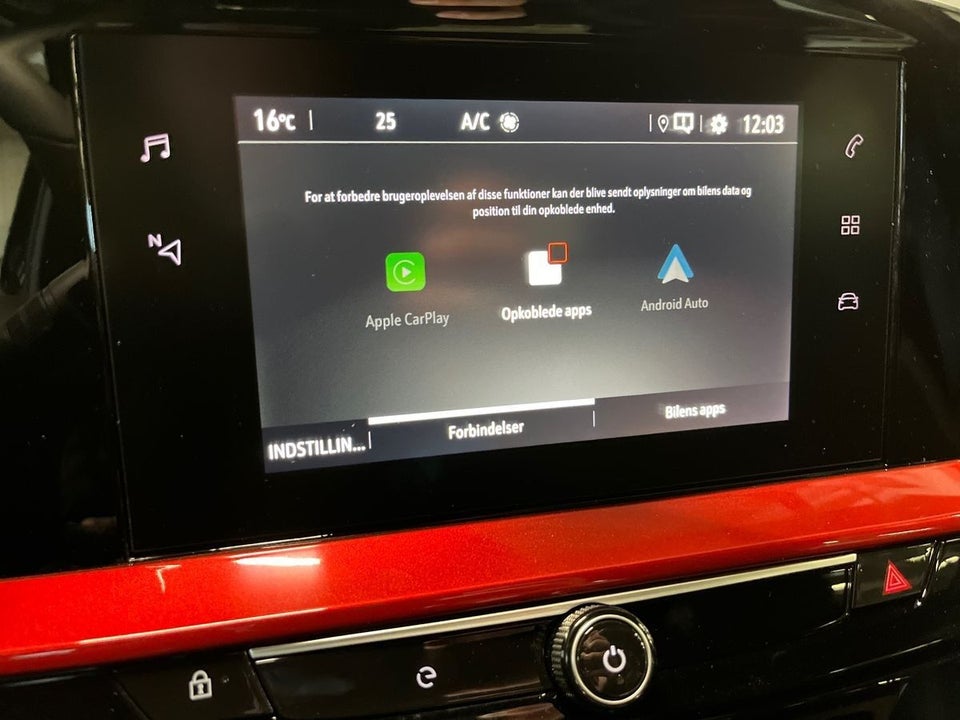 Opel Mokka-e 50 GS Line 5d