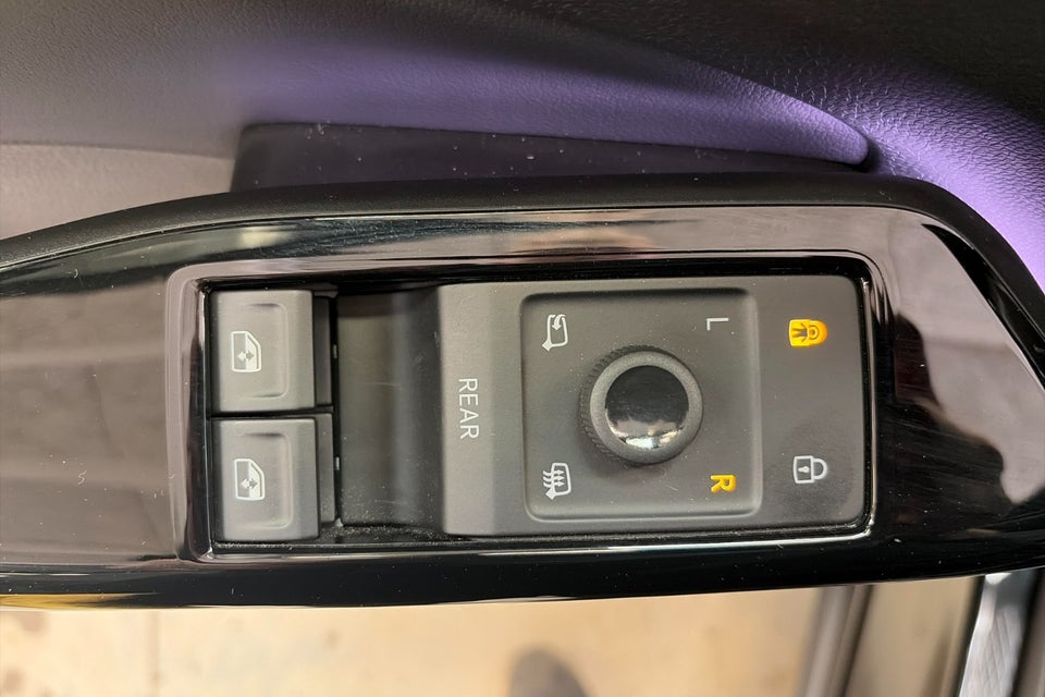 VW ID.4 77 GTX Max+ 4Motion 5d