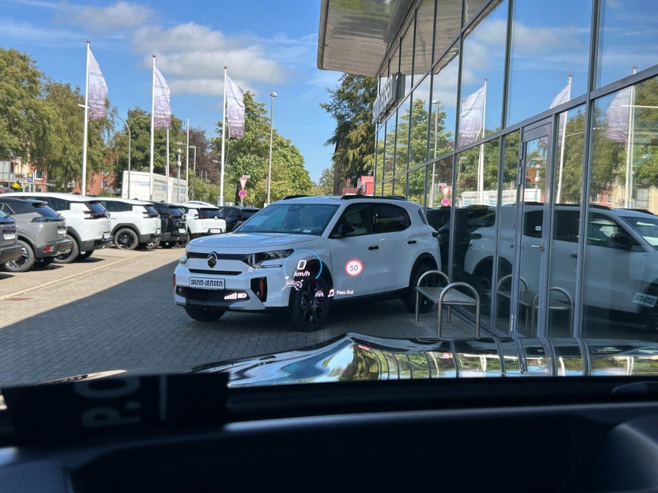 Mercedes GLS400 d 2,9 AMG Line aut. 4Matic 5d