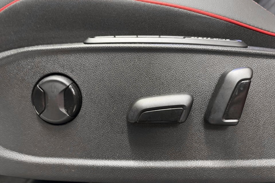 VW ID.4 77 GTX Max+ 4Motion 5d