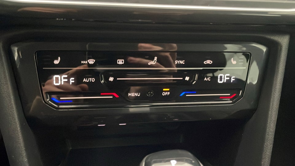 Seat Tarraco 1,4 eHybrid Xcellence DSG 5d