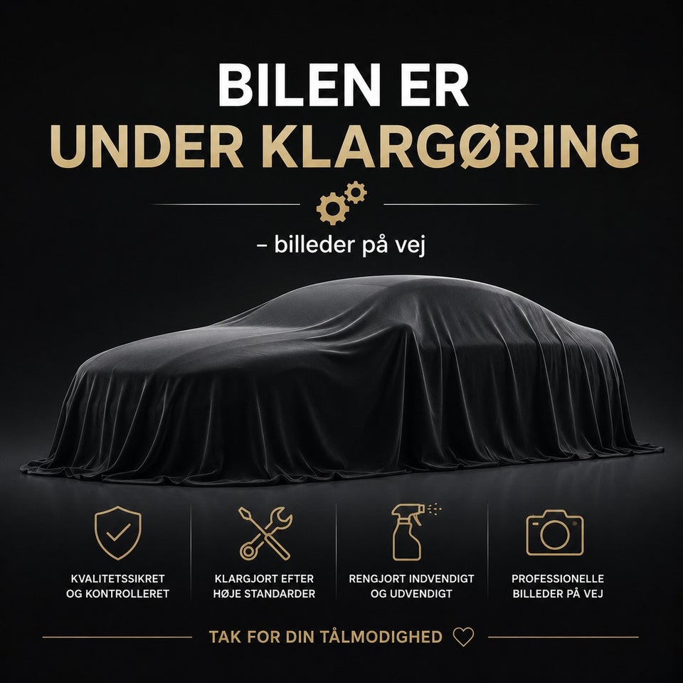 Volvo XC40 P6 ReCharge Core 5d