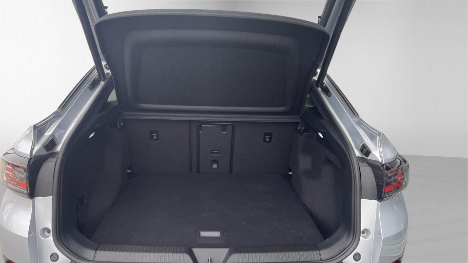 VW ID.5 77 GTX 4Motion 5d