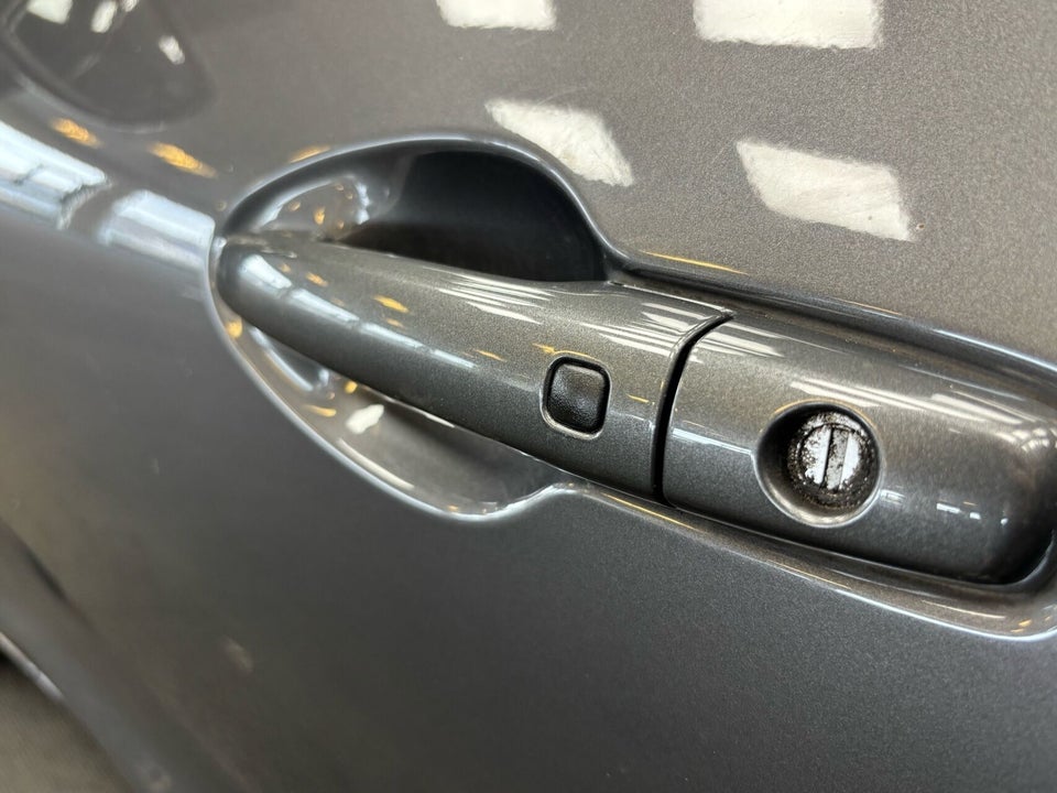 Suzuki Swift 1,2 mHybrid Exclusive 5d