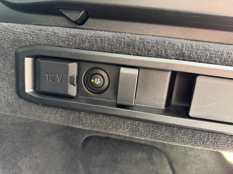 BMW i5 eDrive40 Touring M-Sport Pro 5d