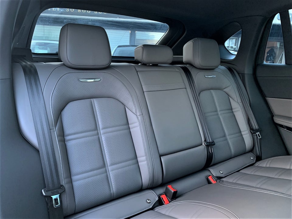 Hongqi EHS7 111 Exclusive 5d