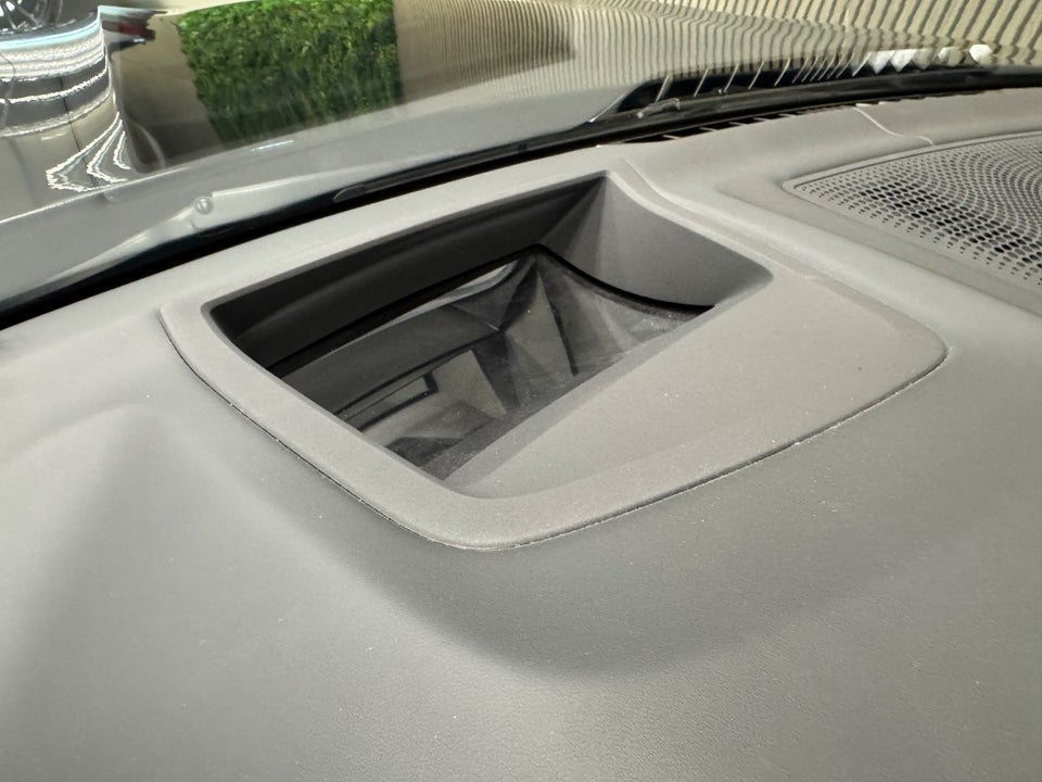 BMW X5 3,0 xDrive45e M-Sport+ aut. 5d