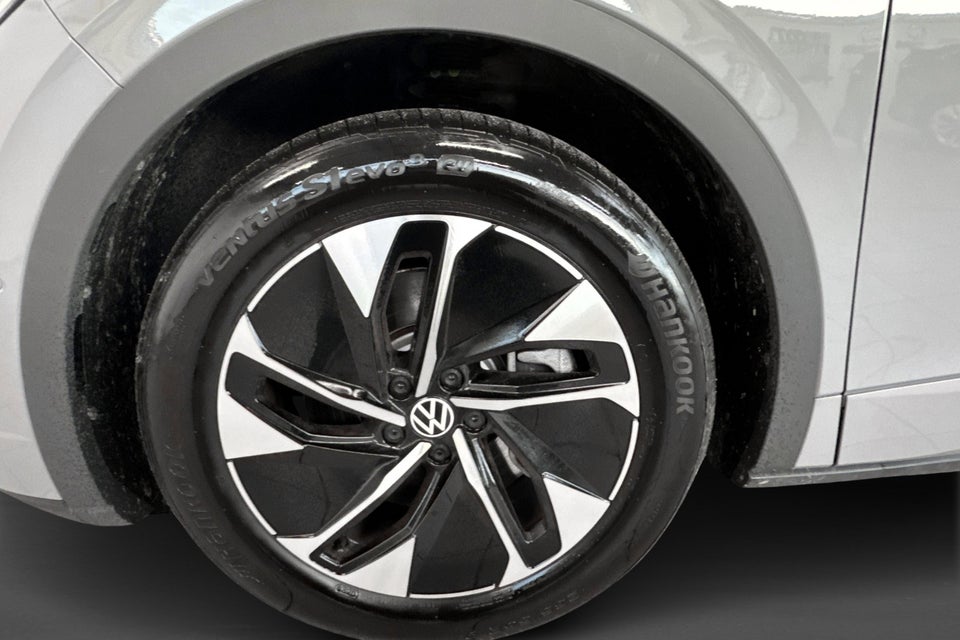 VW ID.5 77 Style 5d