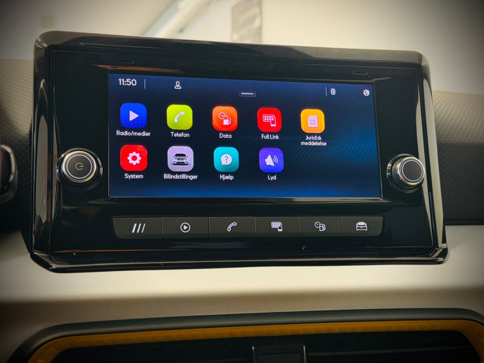 Seat Ibiza 1,0 MPi 80 Style 5d