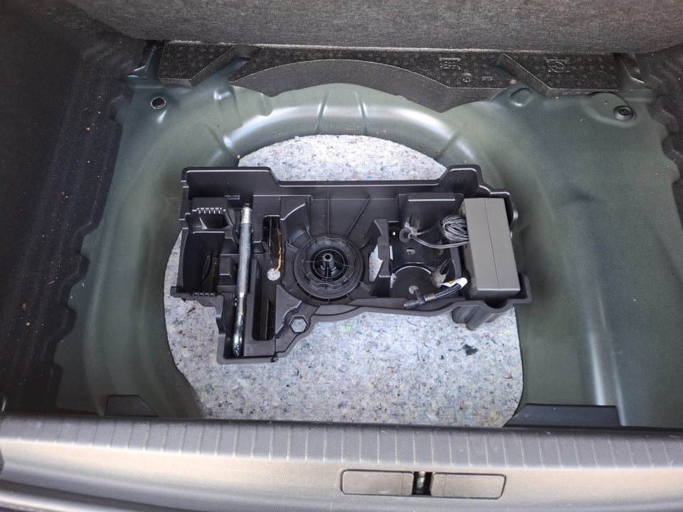 Opel Corsa 1,5 D 102 Sport 5d