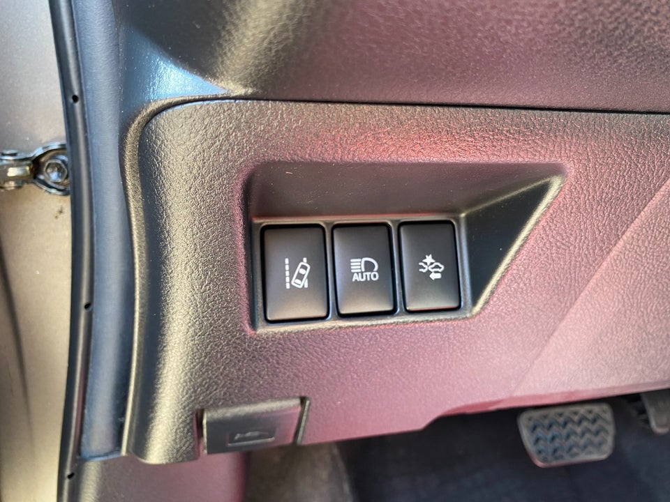 Toyota Yaris 1,5 Hybrid H2 Premium e-CVT 5d