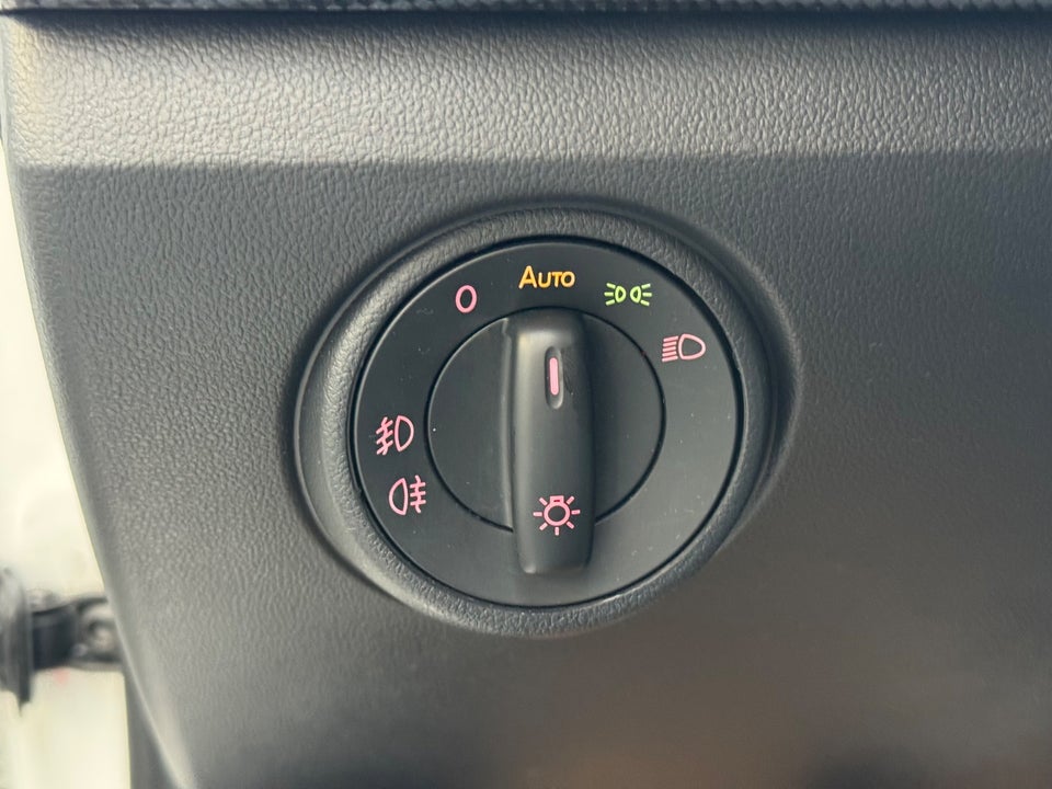 VW Up! 1,0 MPi 60 Move Up! BMT 5d