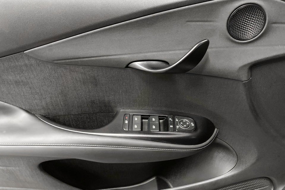 BYD Dolphin 60 Design 5d