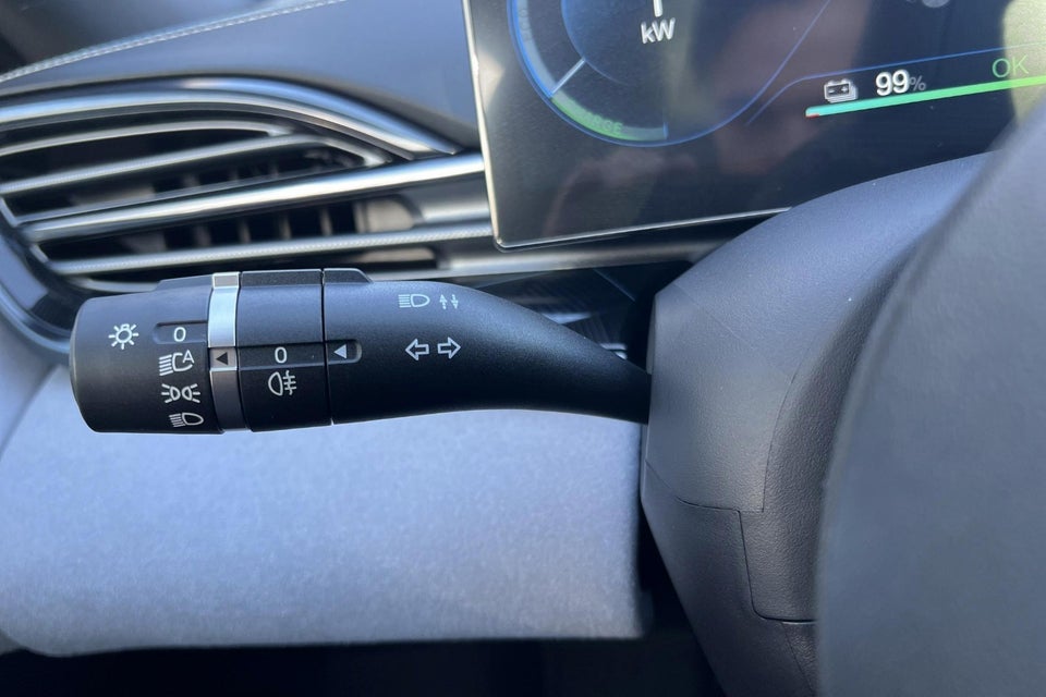 BYD Seal 86 Excellence AWD 4d