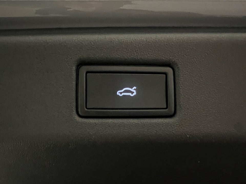 VW ID.7 86 Pro S Tourer 5d