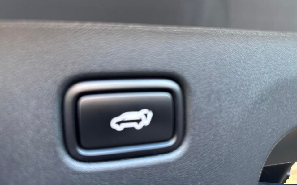 Kia EV6 77 Long Range GT-Line 5d