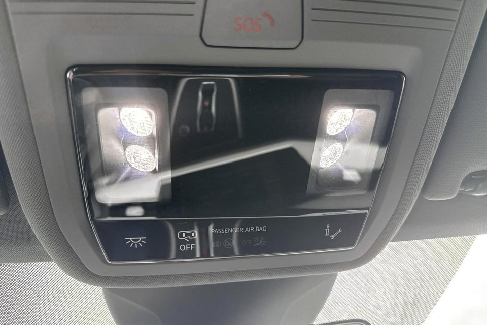 Audi Q4 e-tron 35 5d