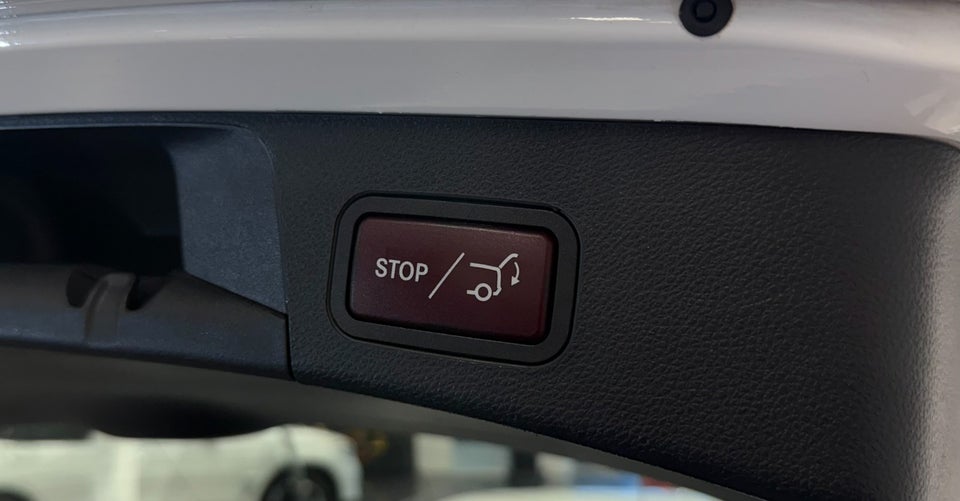 Mercedes C200 d 2,2 Avantgarde stc. aut. 5d