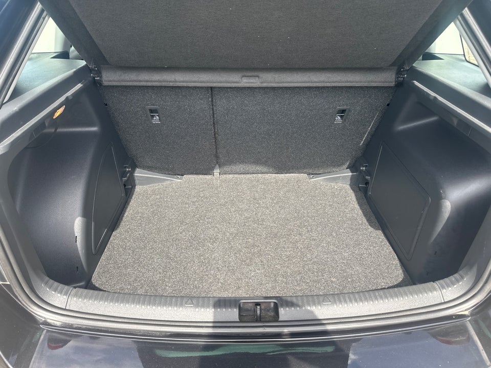Skoda Rapid 1,0 TSi 110 Ambition Spaceback 5d