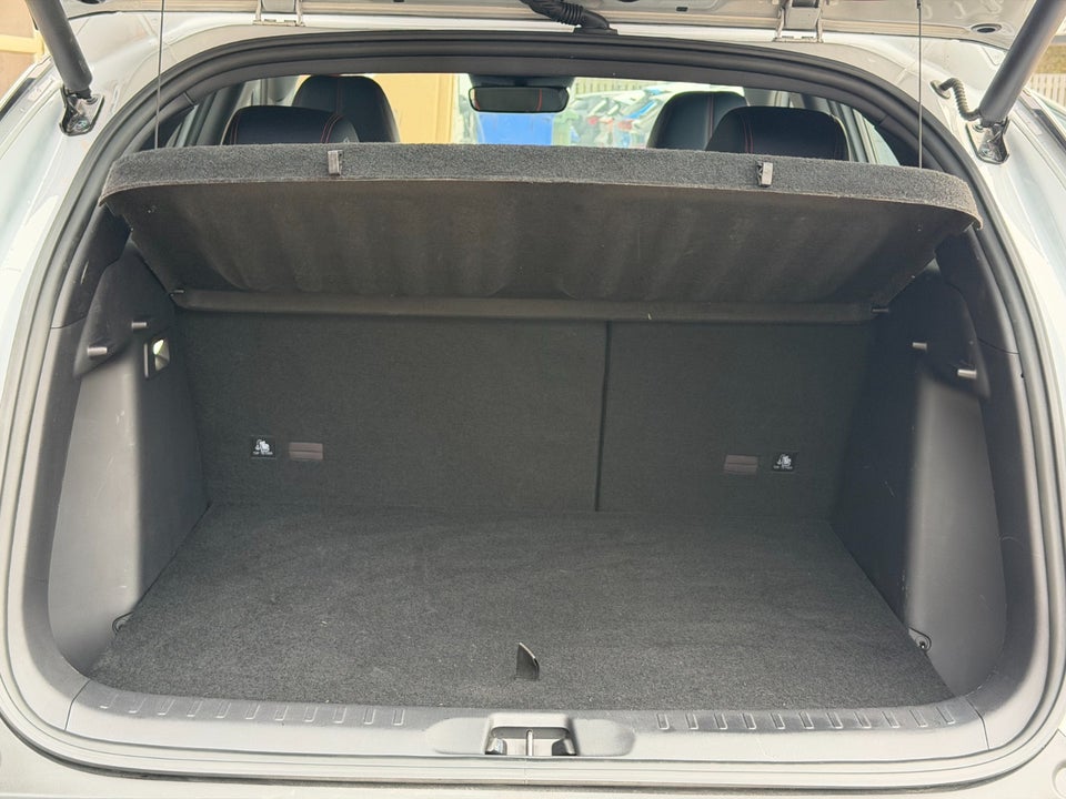 BYD Atto 3 60 Design 5d