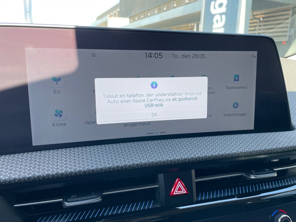 Kia EV6 77 Long Range Upgrade 5d