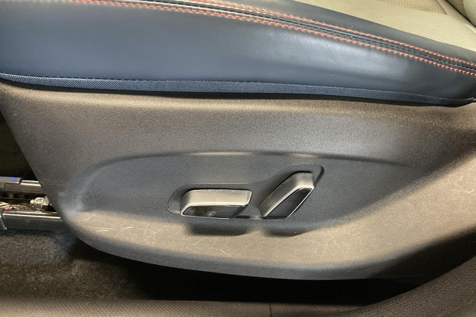 BYD Atto 3 60 Comfort 5d