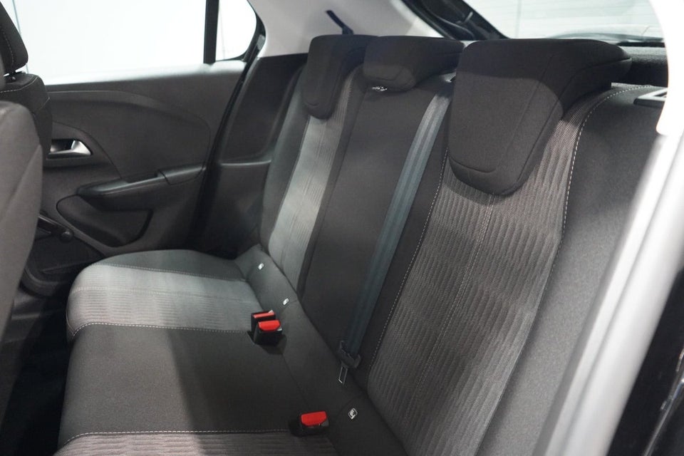 Opel Corsa 1,2 Elegance 5d