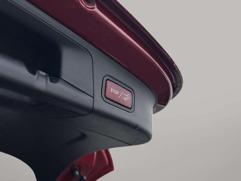 Mercedes EQA250+ AMG Advance 5d